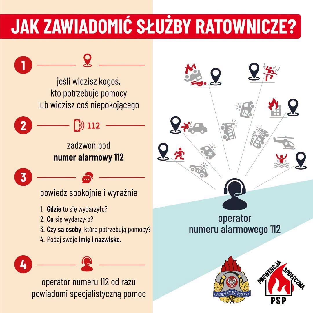 PSPNML's tweet photo. ☀️🌊⛈️Upały, zagrożenia nad wodą i gwałtowne burze - zadbaj o bezpieczeństwo!
Więcej informacji link⬇️
https://t.co/9o7PmkdZtv https://t.co/FU2raKR75X