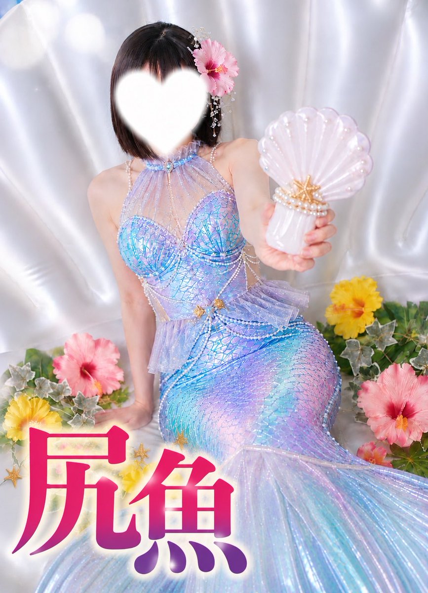 Pi_ppp_an's tweet photo. ちいかわ行ってきた🎀

ぴあのはうさぎさん推しです🫶

今回の映画のサブタイトルを作るなら､､

「優しさと選択。真実、その先」

かな。すごく考えさせられた物語でした✨✨ https://t.co/cVMXZQduc5