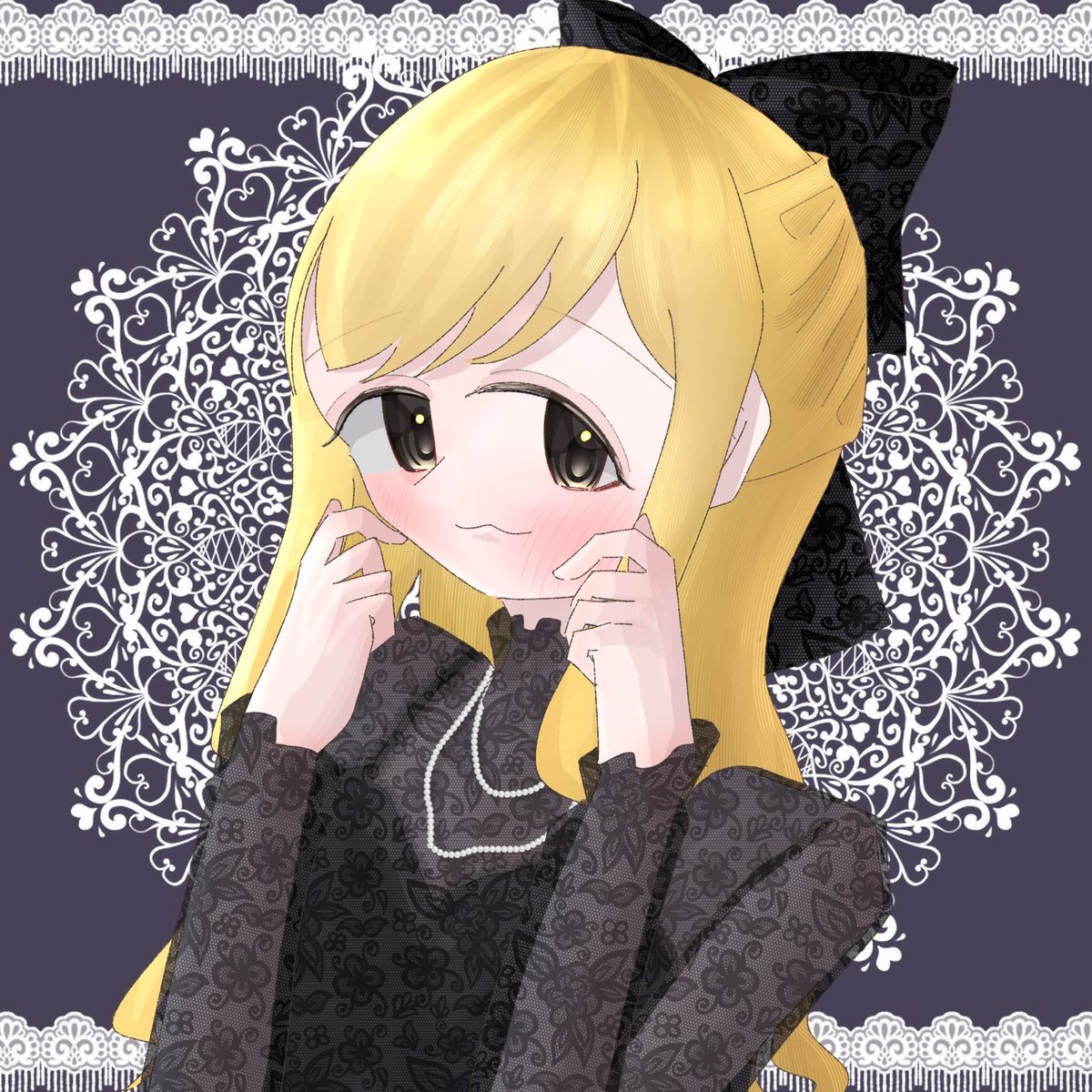 _tuyu___'s tweet photo. ちくまるくん！ https://t.co/rwrRqu35Zf