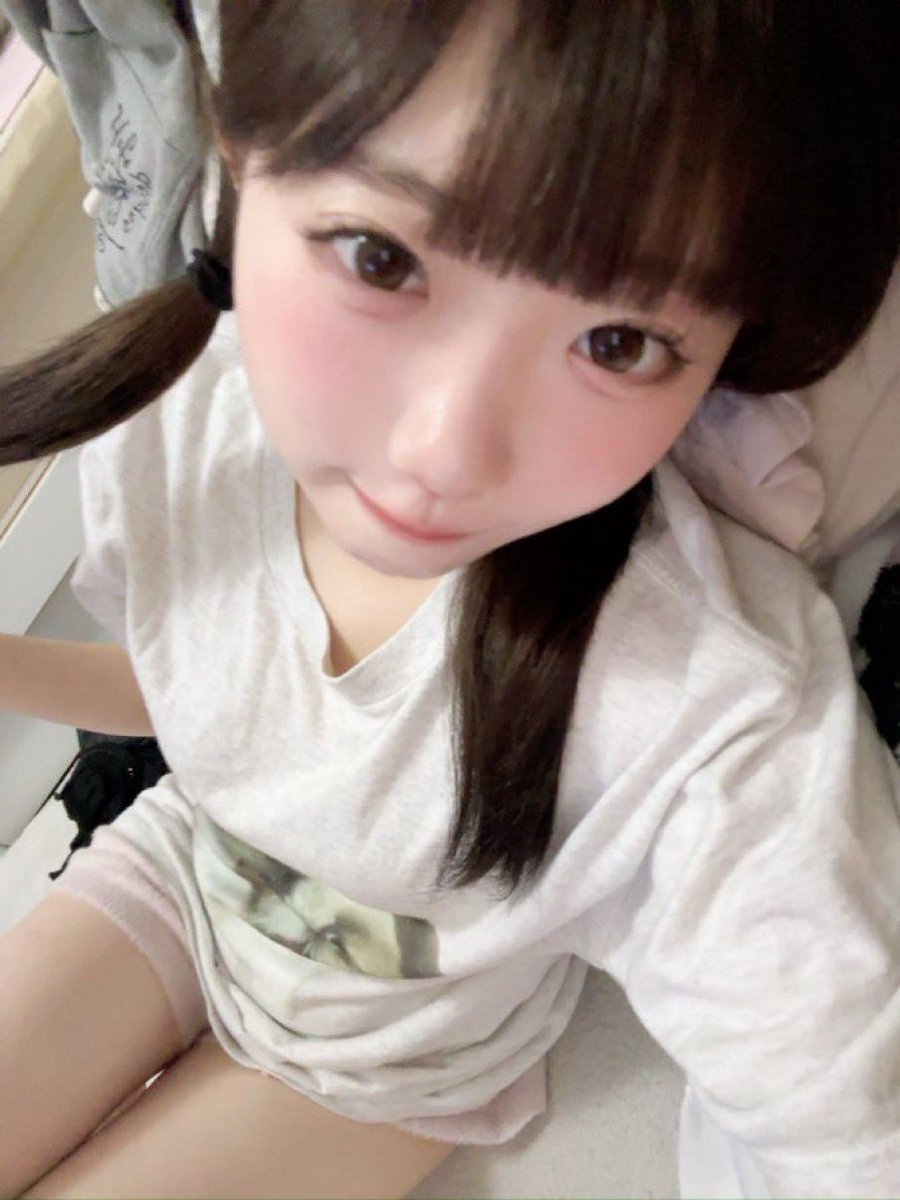Sarad7h's tweet photo. あ〜゛💢💕えッぐ💢💢💕💕金玉ぐッツグツッ゛💢💕💢💢💕💢💢💕DM💕
#オナペ　#オナペ晒し　#おなぺ https://t.co/Kbu9ORjVDX