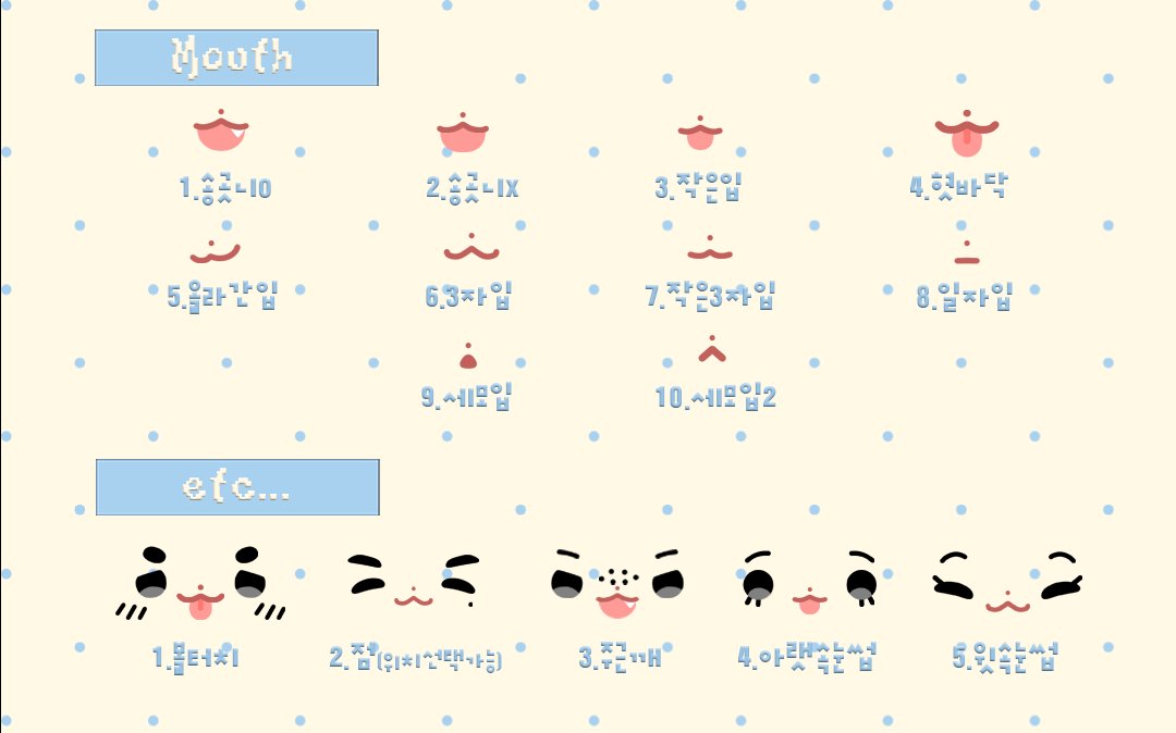 button_oh's tweet photo. [#RT이벤트]

✨뽀짝 동물지갑 커미션 오픈 기념 ✨

[참여방법]
▪️ 계정(@button_oh) 팔로우+글 RT
▪️기간 : 7월 30일 ~ 8월 3일 (4일 발표)
- 당첨시 지갑 1체 제작해 드립니다

컬러, 귀 모양, 얼굴 등을 선택하여 제작 가능합니다!

오픈 : 7/31 PM 06:30
💬안내 : https://t.co/VyuMSDzmYX https://t.co/HLbE3o2oC6