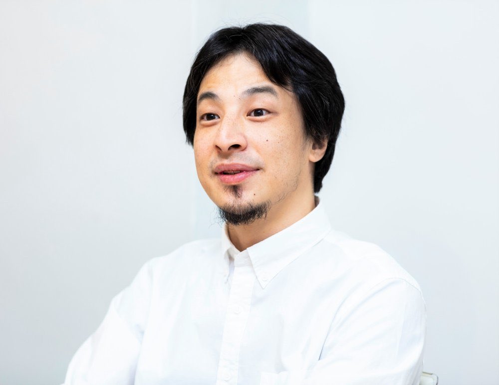 MlweTo's tweet photo. @mm_yysfn @n0n0mamitaaa なんかこのツイートの返信欄に僕がいっぱいいるんすよね https://t.co/7aRVu0uuBH