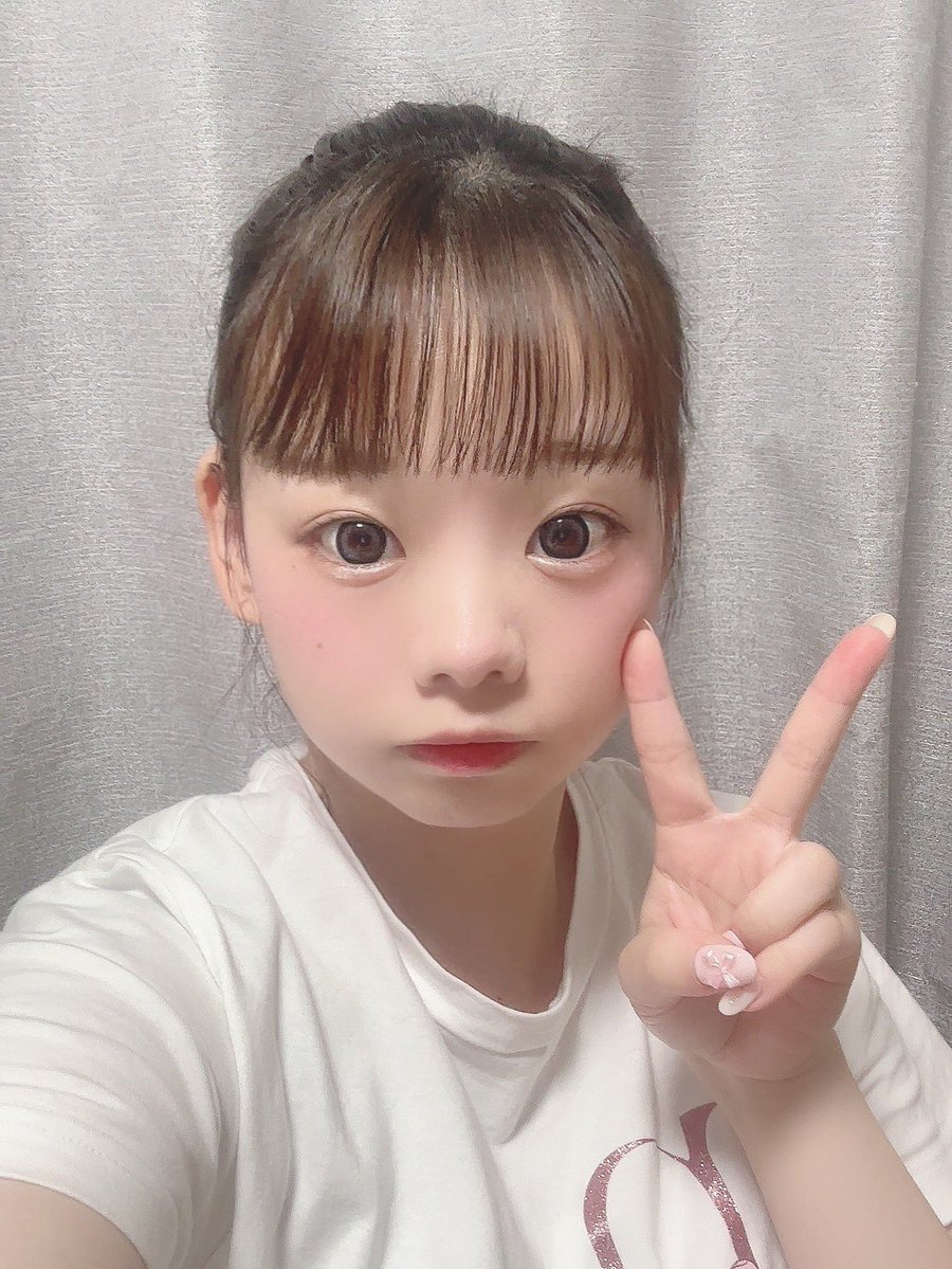 まいまい【FR2PON!】 (@maimai_fr2pon) / Posts / X
