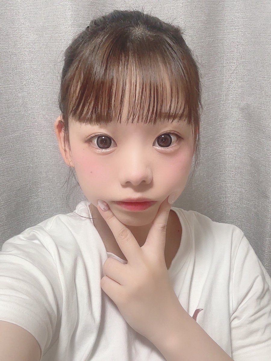 まいまい【FR2PON!】 (@maimai_fr2pon) / Posts / X