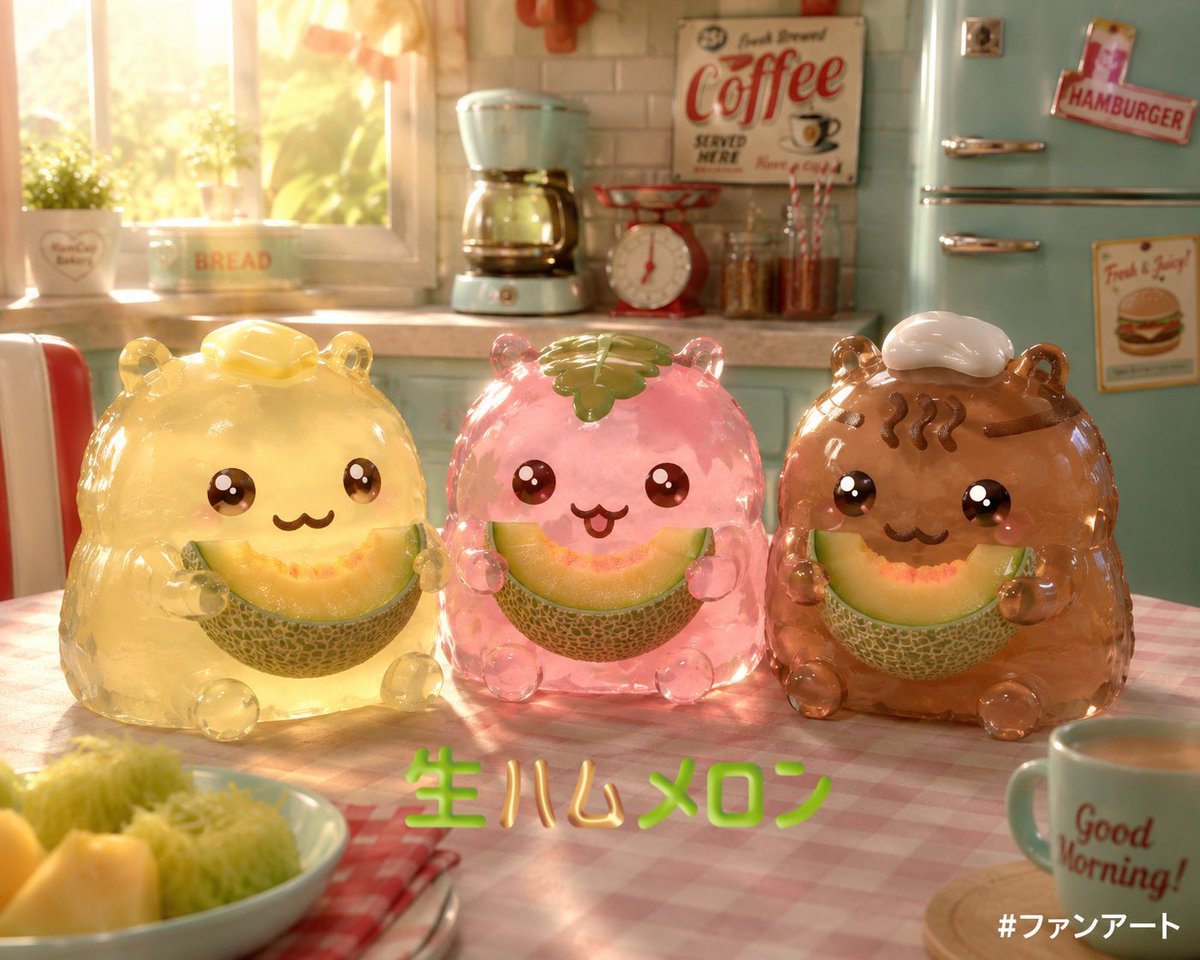 raiel7_'s tweet photo. @honty_HamCup こんばんてぃです🐹

#ハムカップ https://t.co/vOxuRq4Dgy