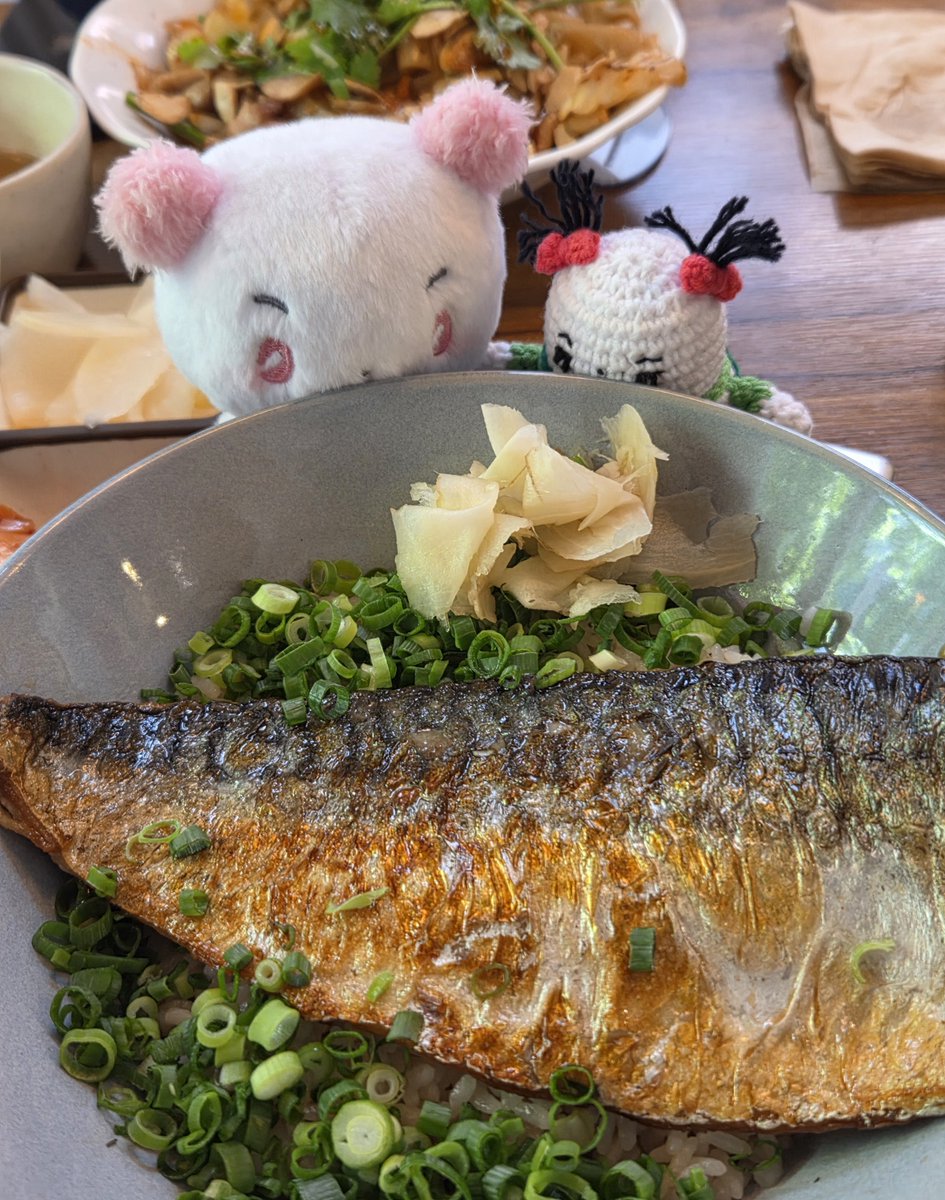 saemmuru's tweet photo. 고구ㅁ.. 아 아니 옥수수 튀김 ~.~🎶 https://t.co/Pwqe60nVux