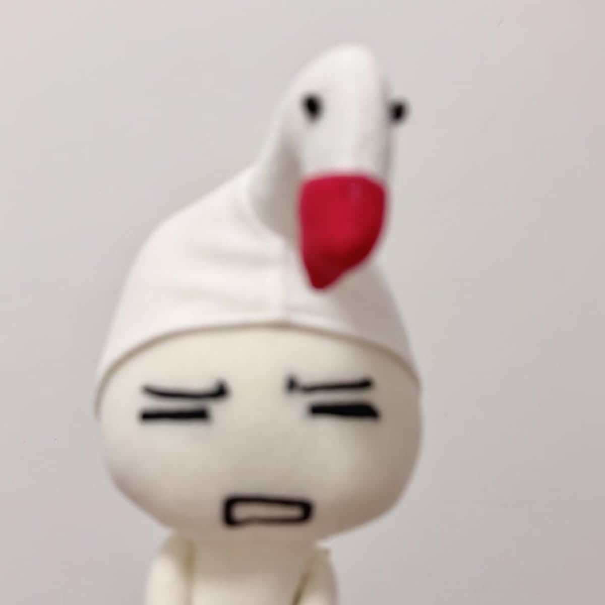 discoantpig's tweet photo. 모비노기 다시 복귀 https://t.co/bIAaT54D4z