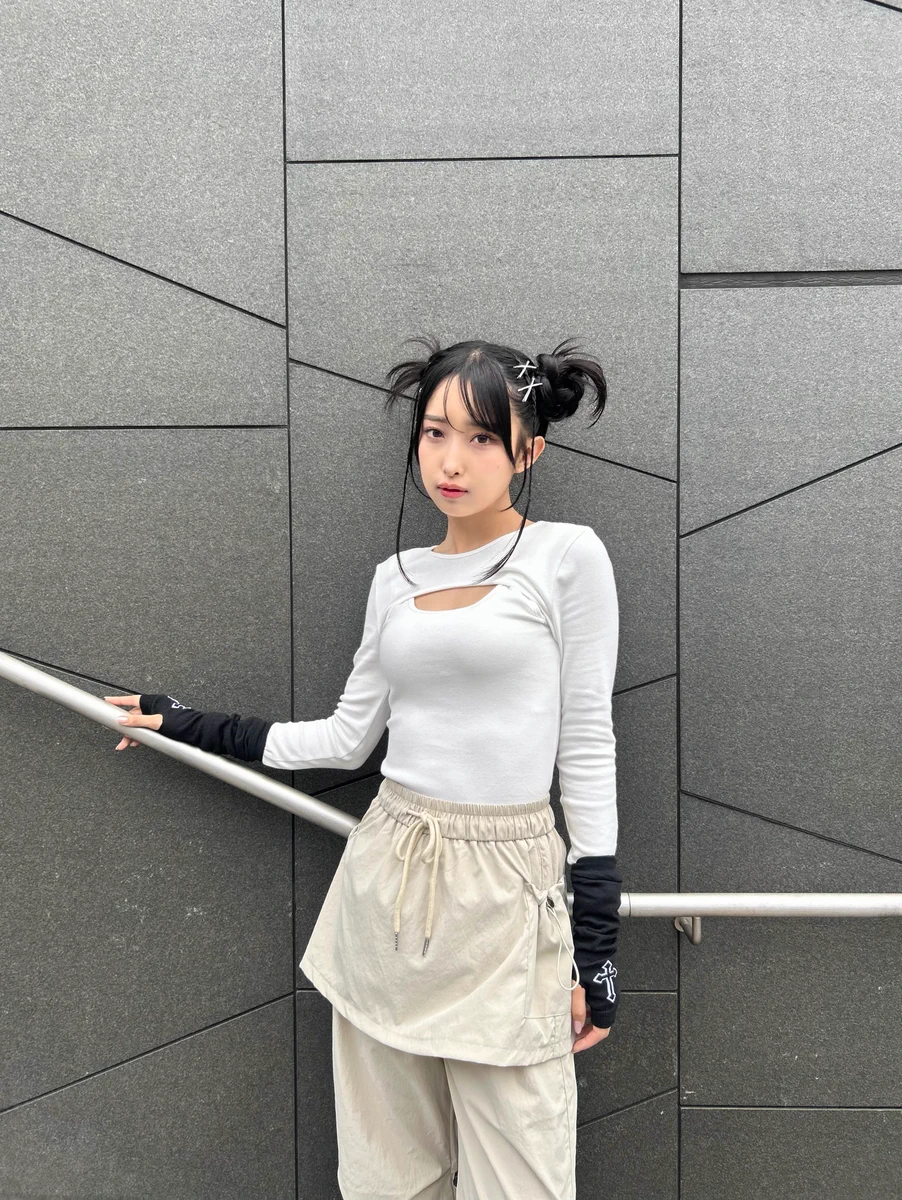まりん on X: 