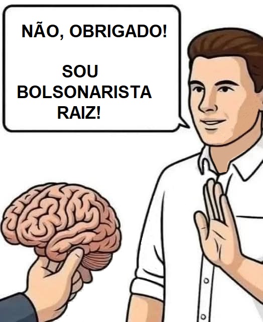 FreitasNilberto's tweet photo. @ASachsida https://t.co/PVsGWN8dVe