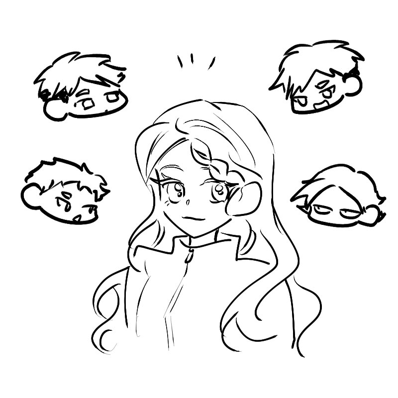 puxixcl's tweet photo. 서비스도 받았어요( ˶˙ᵕ˙˶ )

🅒 wss_commission https://t.co/Ag0j0LAcDp