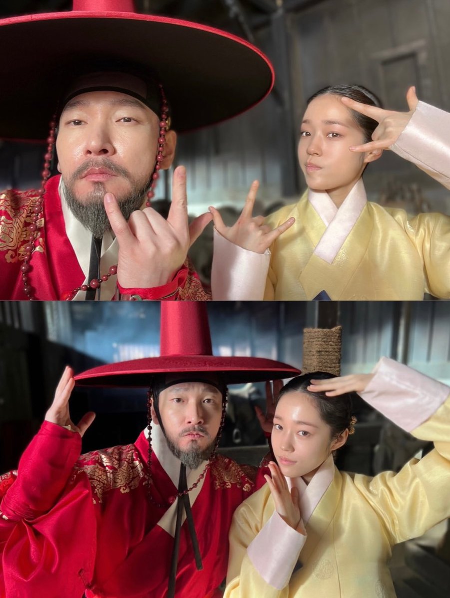 otllfz's tweet photo. 아니 조승우 노윤서    아빠랑딸  개 친해 https://t.co/OF5DE2oYq3