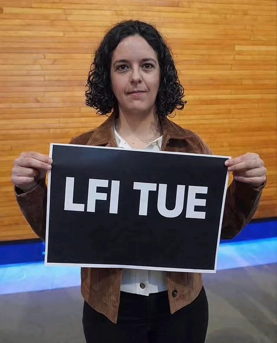 lavoixdu38 🇫🇷 ⚜️🇮🇱 tweet media