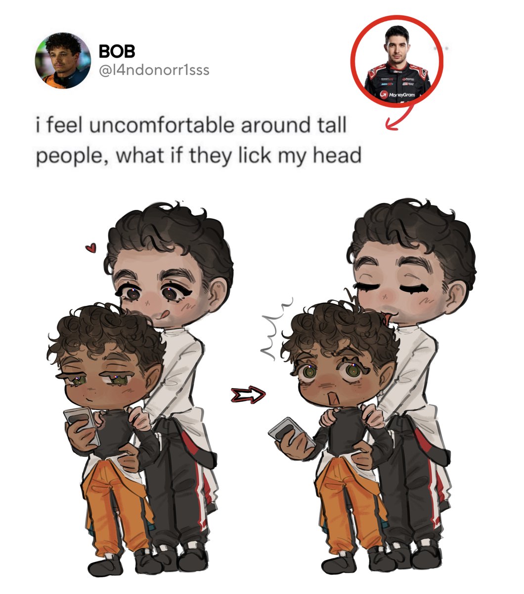 butterfl4ii's tweet photo. #ln4 #eo31
No but they're kinda cute ngl 👀 https://t.co/vCfDjg6hft