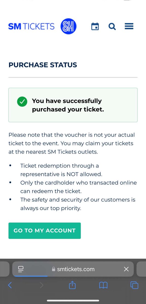 wshoidsaky22's tweet photo. Waaaaahhhhh D1 secured!!! See you Ate @reginevalcasid !!!! 

QUEEN REGINE FINALE
#RVAFinaleConcert https://t.co/O0PYqvJ8ek