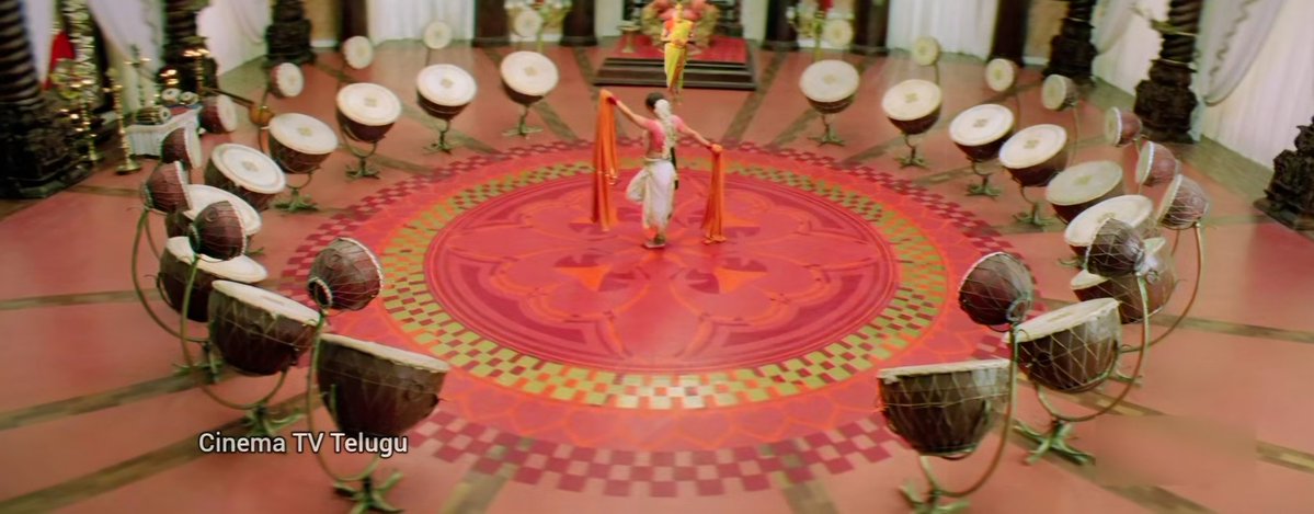 udaysx's tweet photo. @maaarramklde @PicturesPVR https://t.co/H45Yede3FQ