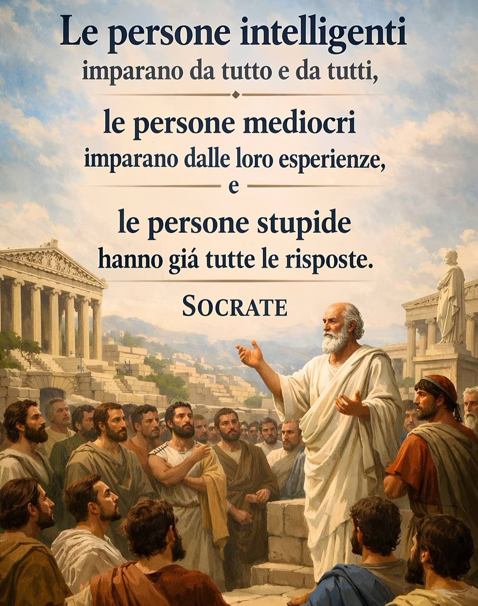 alexa5313's tweet photo. Buongiorno Twitterosi ☕️ ❤️ 
Niente da aggiungere... 🤔 

Ahh sì, Buona giornata 

             "Dell'Amicizia" ❤️
.
.
.
Un bacio. ❤️ https://t.co/NlPVwXGikv