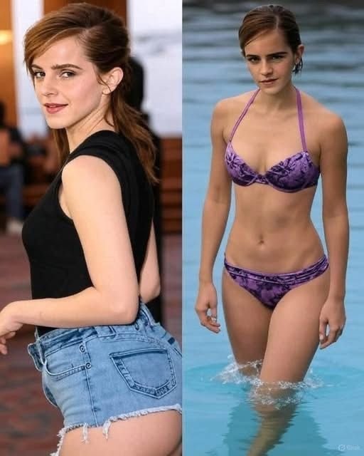 EmmaWatson2x6's tweet photo. https://t.co/JWSQPnzqzt