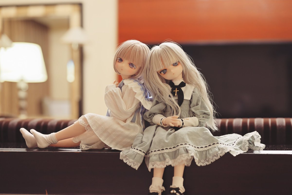 curran_PKL's tweet photo. 「また来ようね。」そんな約束を写真に残した。 https://t.co/bq52NOMOfa
