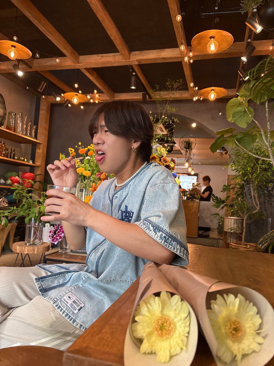 ipass_tsuyosh1's tweet photo. 俺にブラックコーヒーはまだは早かった☕️ https://t.co/EHHQlJs5MI