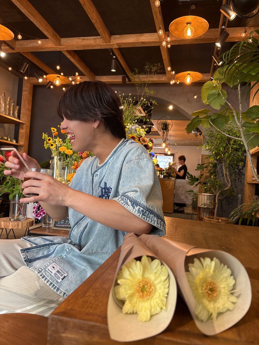 ipass_tsuyosh1's tweet photo. 俺にブラックコーヒーはまだは早かった☕️ https://t.co/EHHQlJs5MI