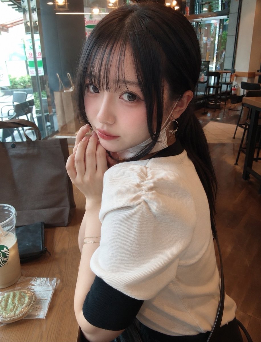 。 tweet media