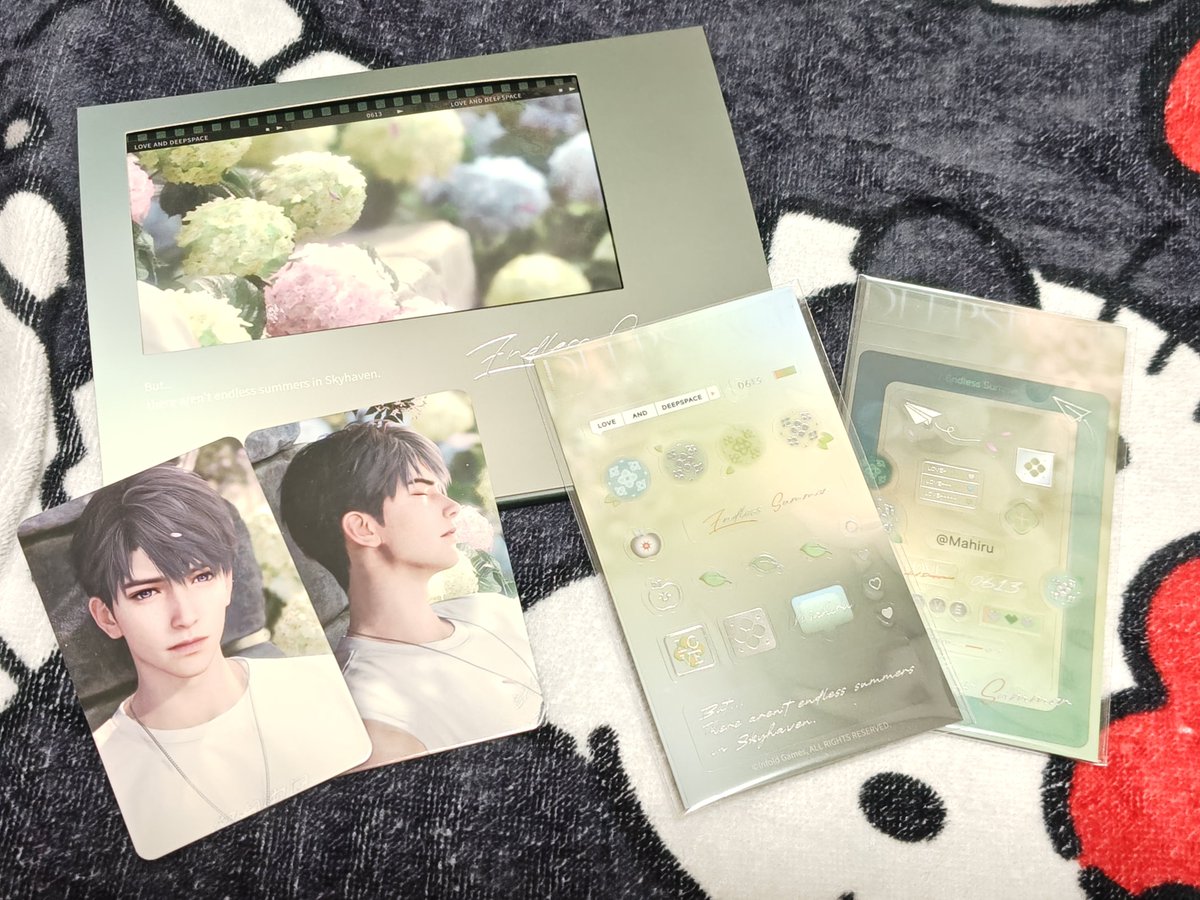 musa___n's tweet photo. しんくーのグッズとりにいって
ガチャこれ可愛いくて回してきた‹‹\(´ω` )/››
また行ったら回そう〜
グッズ買って良かった😭可愛いー https://t.co/OX5DLcEYyH