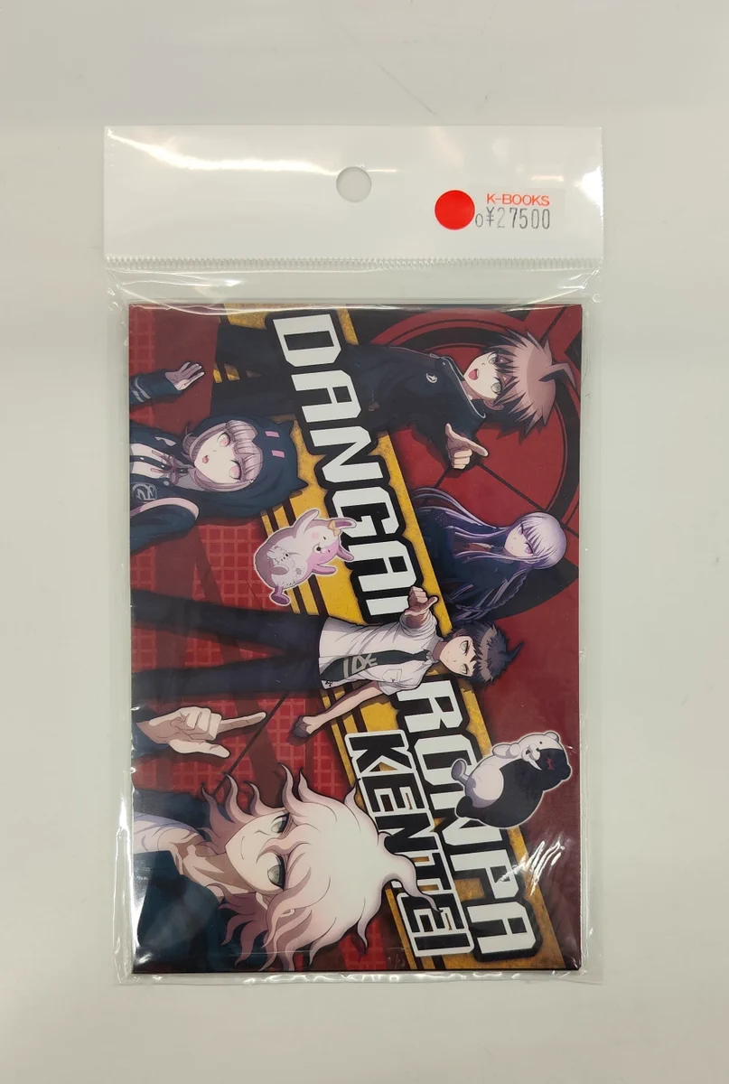 K-BOOKS GAME館 على X: 