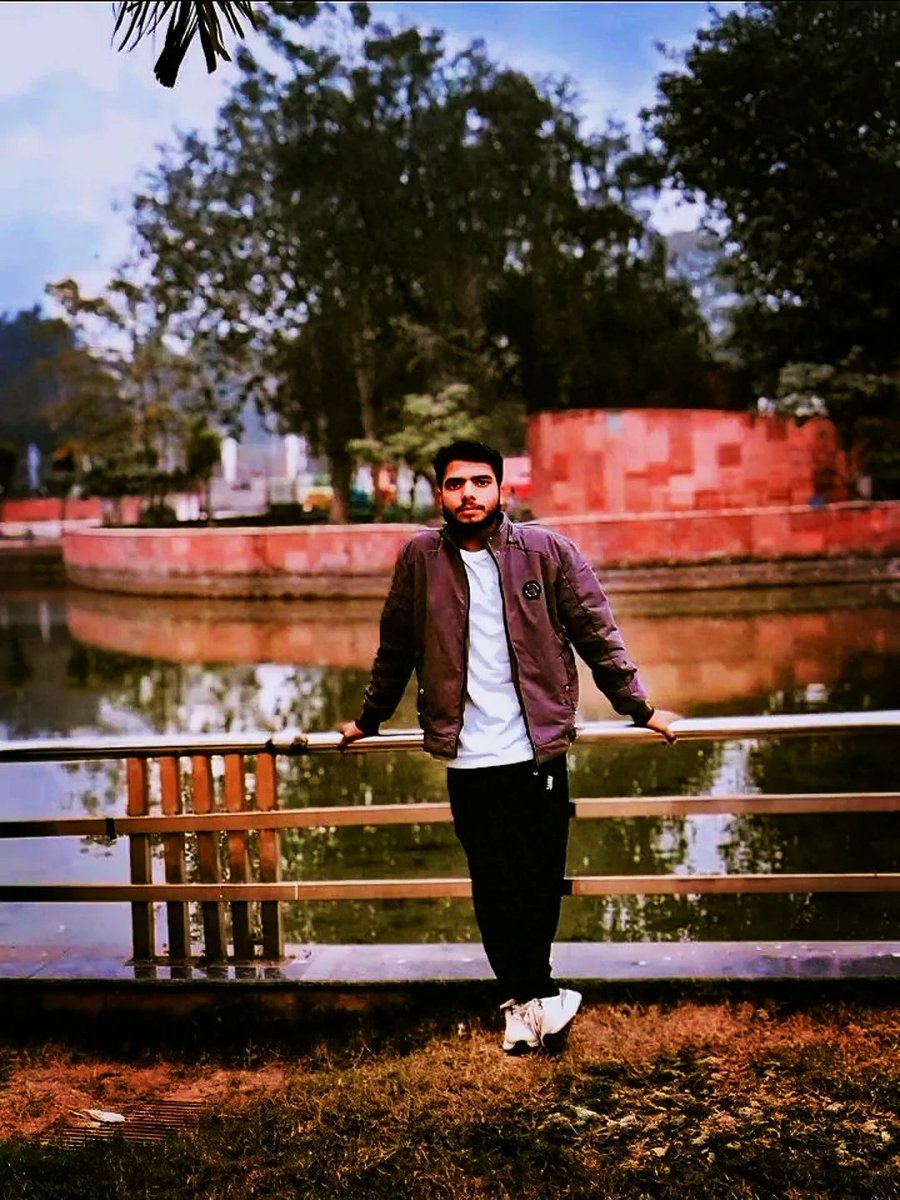 puneetkumarPR9's tweet photo. https://t.co/Ncds8qNjWF