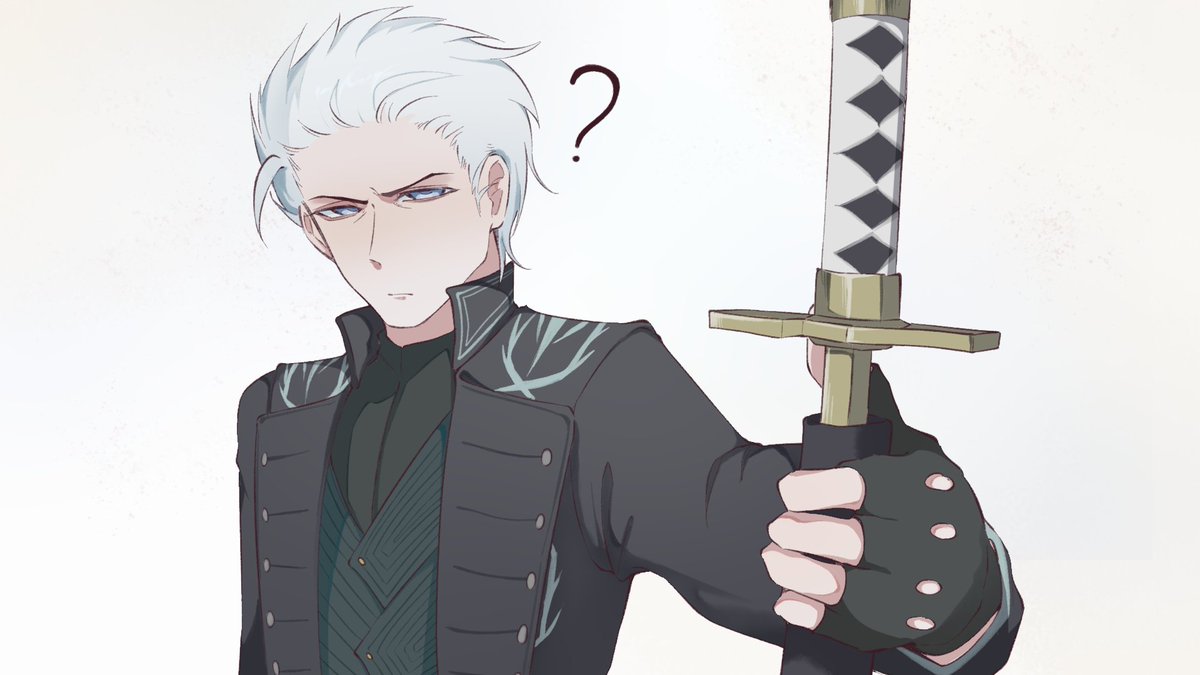 netzachfog's tweet photo. 双���无差，哥俩numb numb手书的产物
#dmcvd #dmcdv https://t.co/a38X1gRvnQ