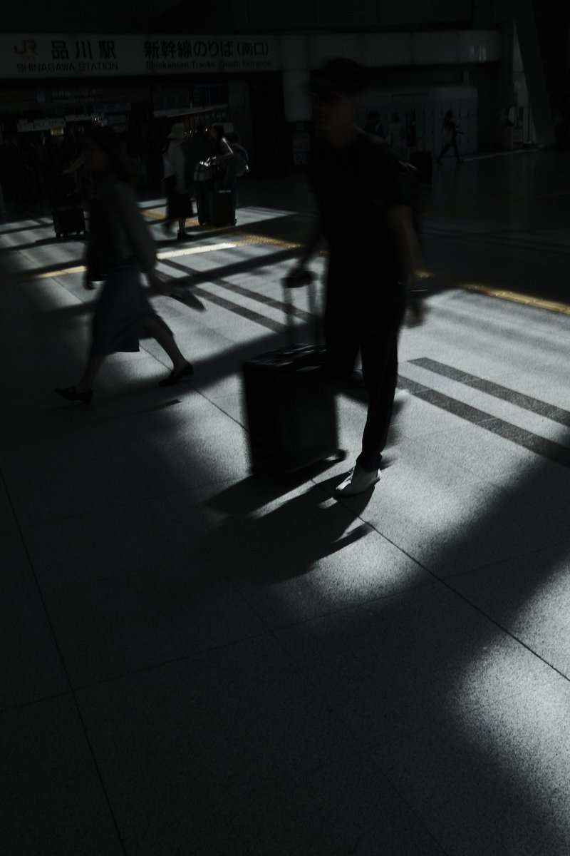1000ask's tweet photo. FUJIFILM X100VI https://t.co/Z8LdgcMlsc