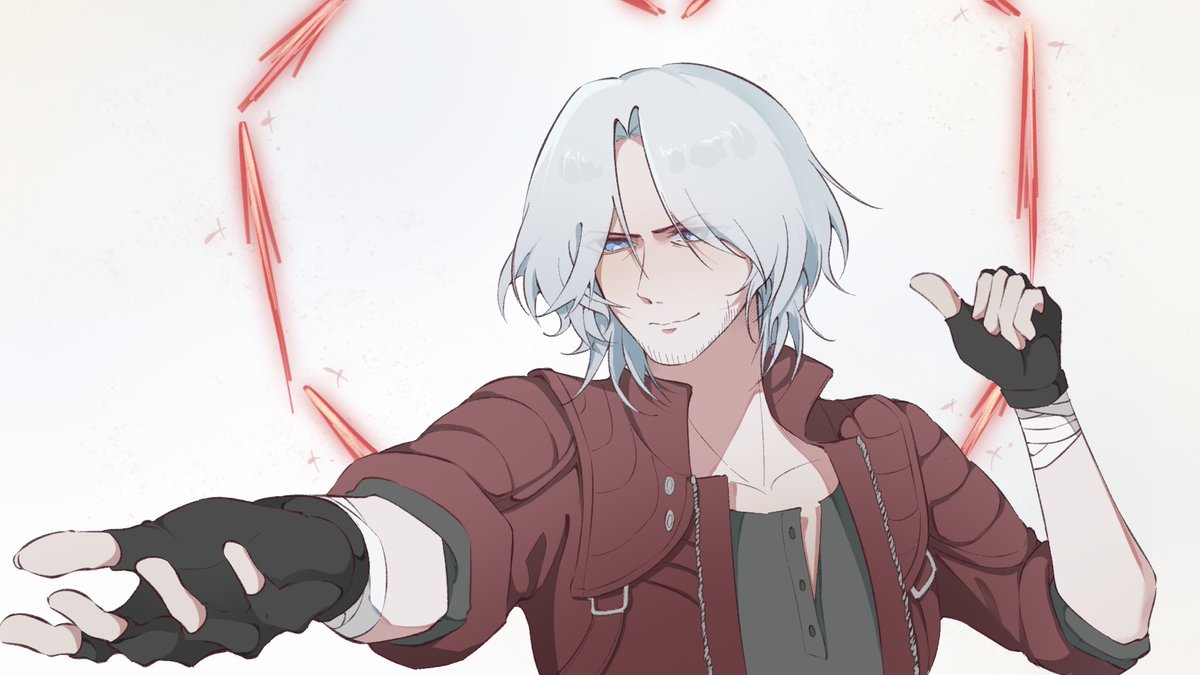 netzachfog's tweet photo. 双���无差，哥俩numb numb手书的产物
#dmcvd #dmcdv https://t.co/a38X1gRvnQ