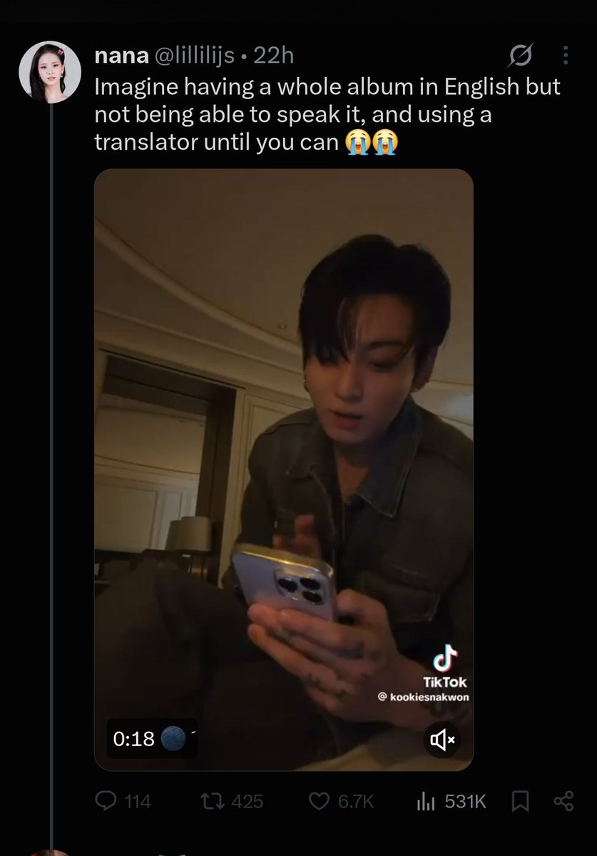 jksversaces's tweet photo. both within 24 hours btw the hypocrisy https://t.co/B4EItHjP9v