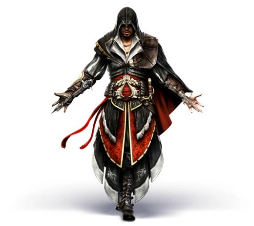 NathanR38's tweet photo. @NebsGoodTakes this armour beats everything https://t.co/g7KmpBhdUx