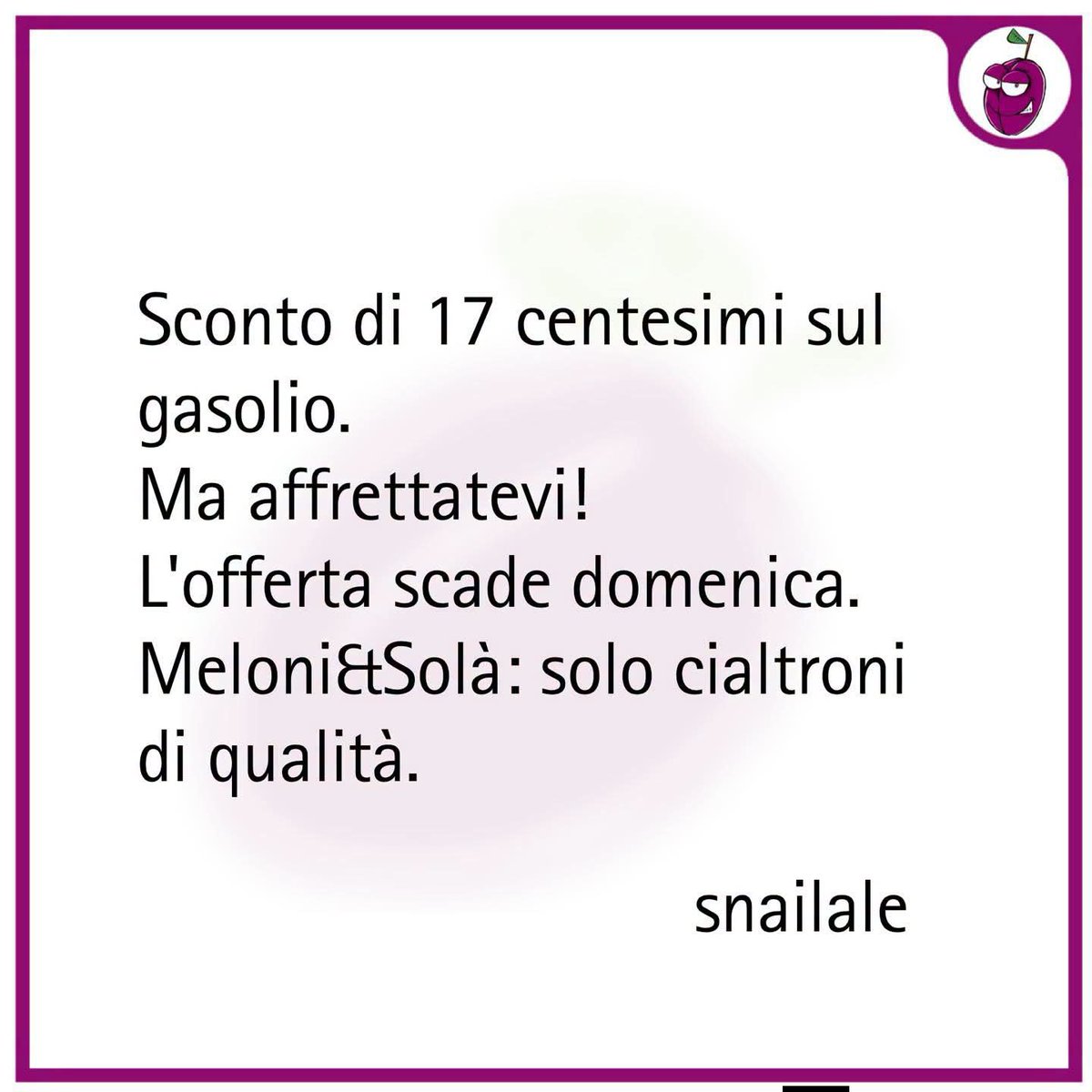 LeleMacLeod's tweet photo. https://t.co/Zr1bqAvSRl