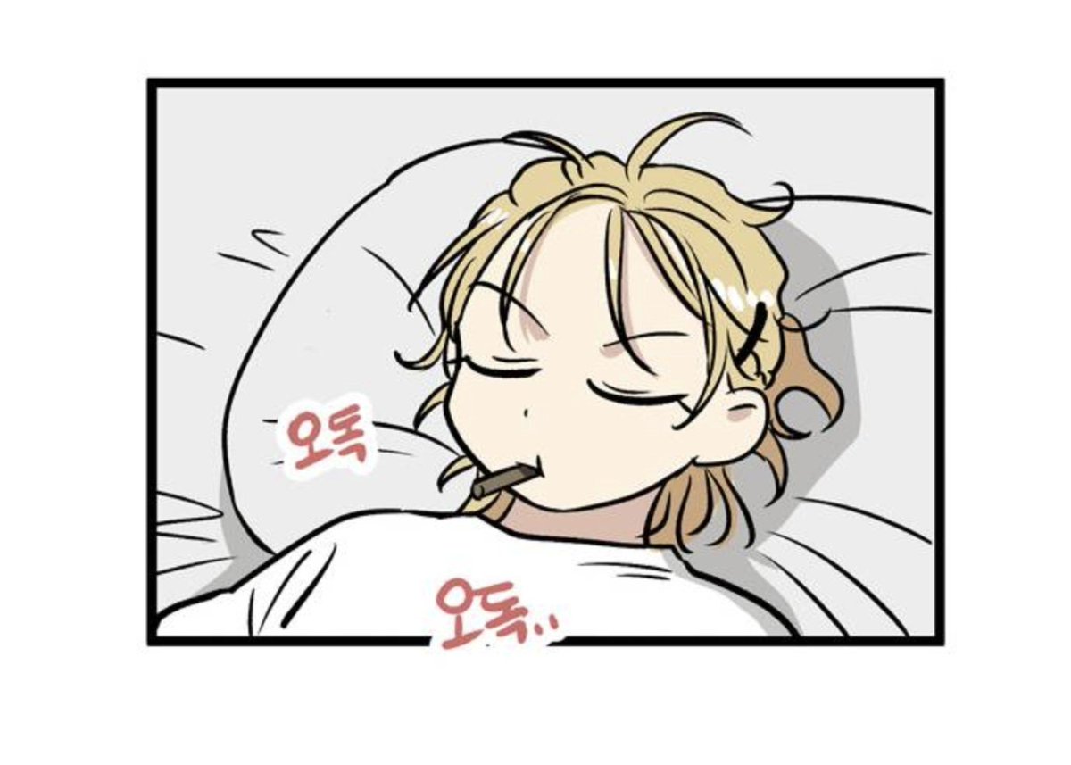gday_home's tweet photo. 빼빼로 먹는 게 너무 좋다는 얘기 https://t.co/SVnjMjWGqS