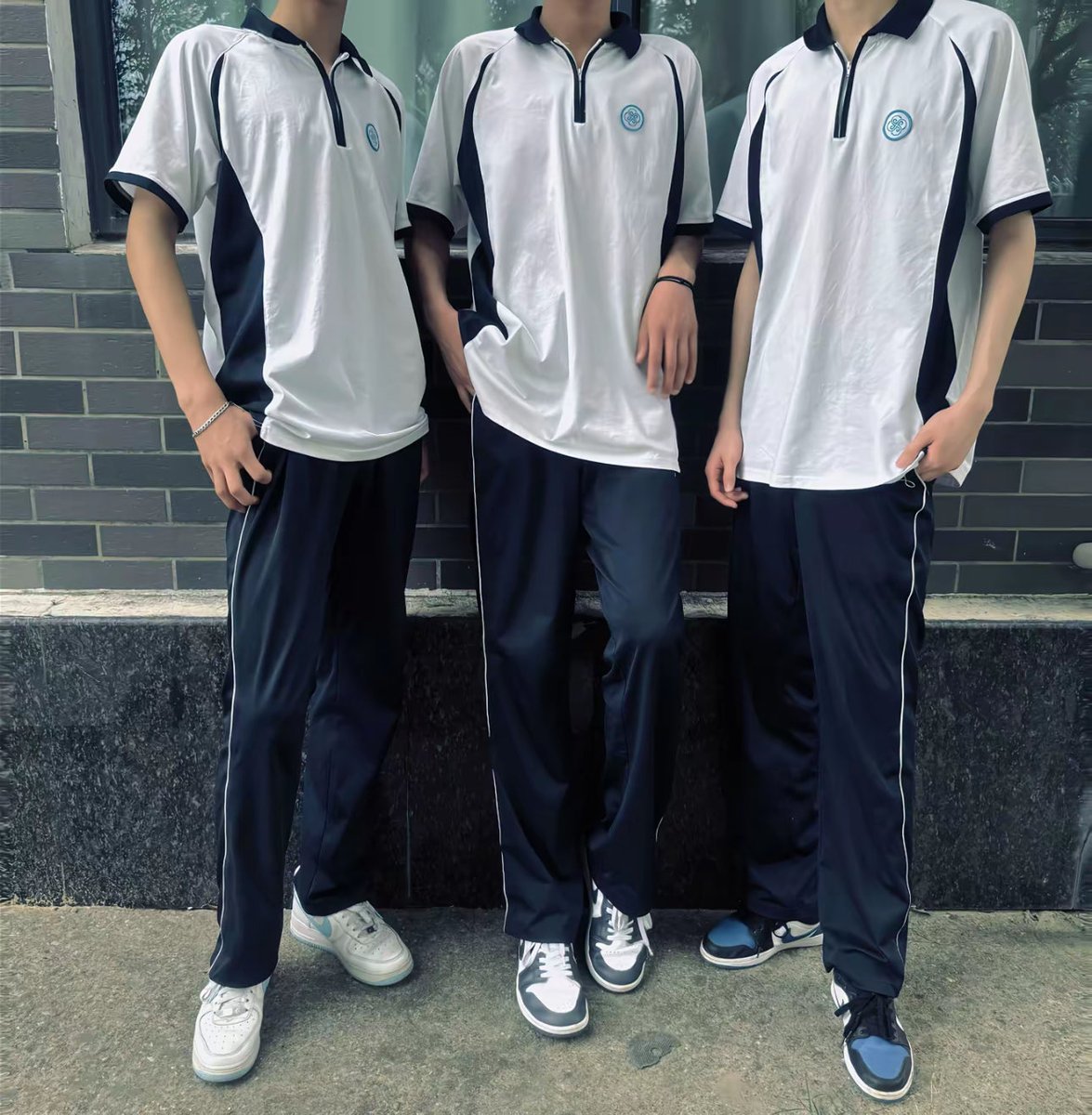 Petrusadri67576's tweet photo. 和同学高考毕业第一次接线下（直）
🉑sm舔脚 #男高 #辽宁 #沈阳 #直男 #大连 https://t.co/tjPsqDBwXo