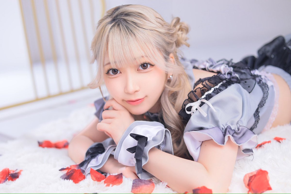 __nc013's tweet photo. おしらせ♩

とても急な報告ですみません！本日7月30日の出勤をもちましてまいどーるを退店させていただくことになりました😭😭
約8ヶ月お世話になりましたー！

またいつかどこかでお会いできたら幸いです𛰙᭜𖫴𖫰𖫱𖫳𖫲𖫲𖫳𖫴𖫰𖫱꛰ ᭜𖫴𖫰𖫱𖫳𖫲𖫲𖫳𖫴𖫰𖫱꛰ʕᨦ https://t.co/cwmarQ0G1d