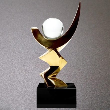 PopBase's tweet photo. Olivia Dean is nominated for the 2026 Mercury Prize with her album ‘The Art of Loving.’ https://t.co/8riKkbq0eA