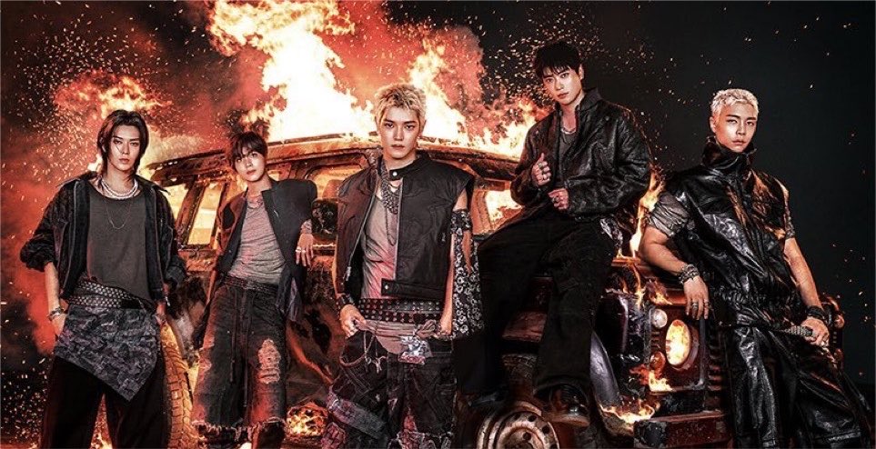 dotaeoomf's tweet photo. ITS JUST FACE CARD AFTER FACE CARD WITH THEM https://t.co/LMEvAqoCci