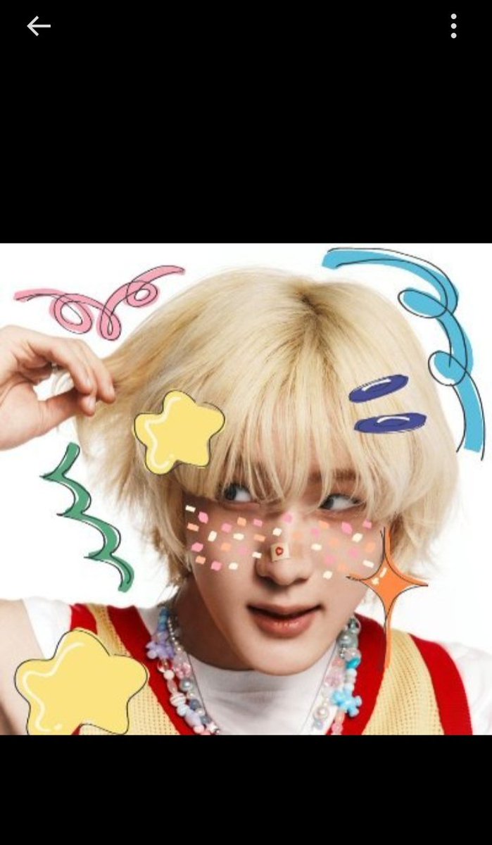 eisterbunny's tweet photo. They think my pfp is a woman https://t.co/Ks6EM5oo8n