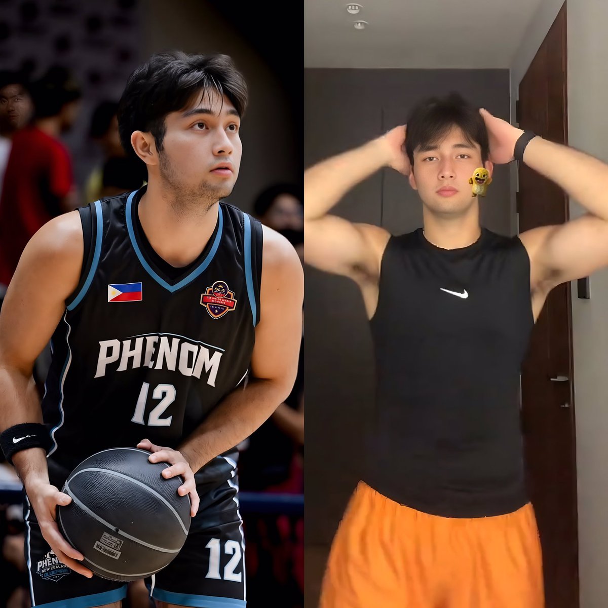 justprettysure's tweet photo. DASH MATTHEW
3 photos, 10 videos

ONLY ON DICKNITY PH+
PHP 249.00 until July 31, 2026 https://t.co/42p7NBQ6RO