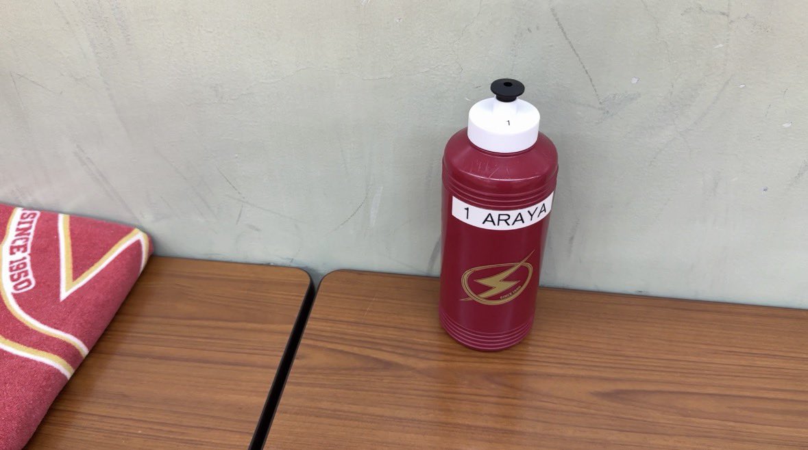 4take3's tweet photo. 取材DAY📹でした!
#BTALKS https://t.co/3GpNLpVEKb