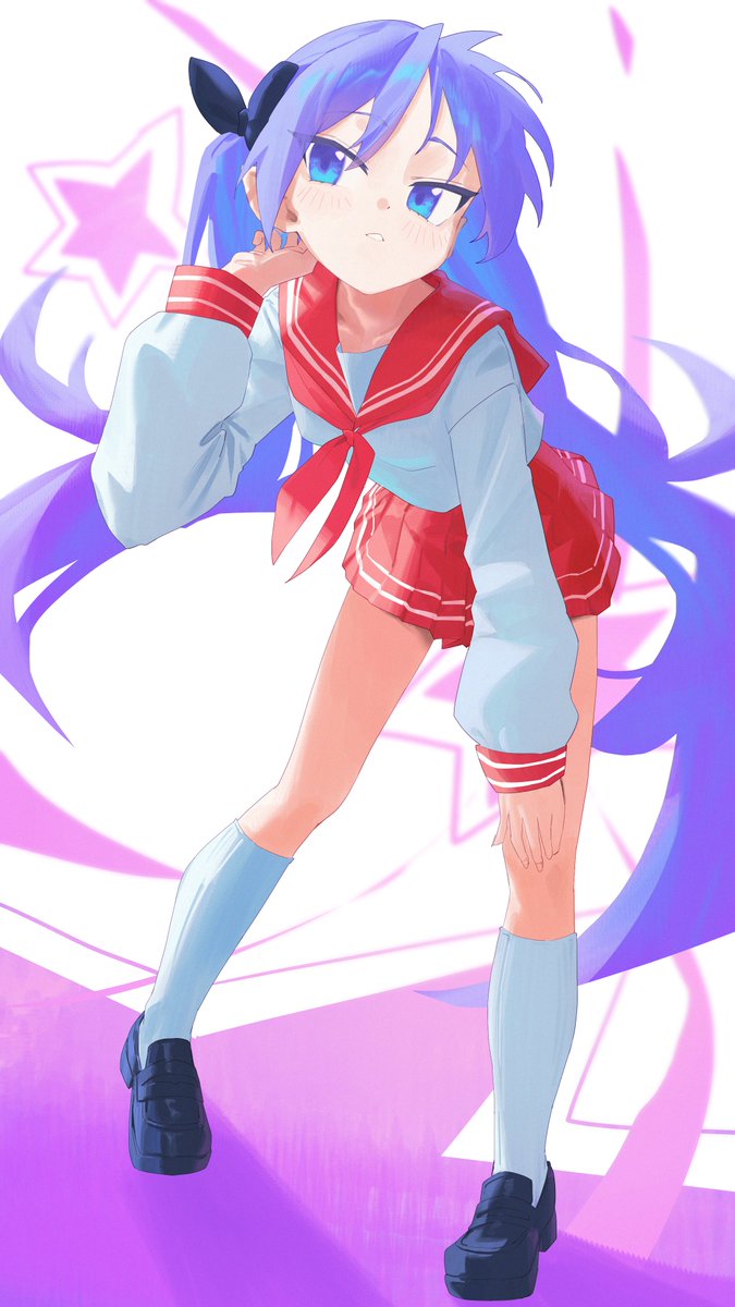 kgamipostin's tweet photo. https://t.co/wuCGMzcOU3