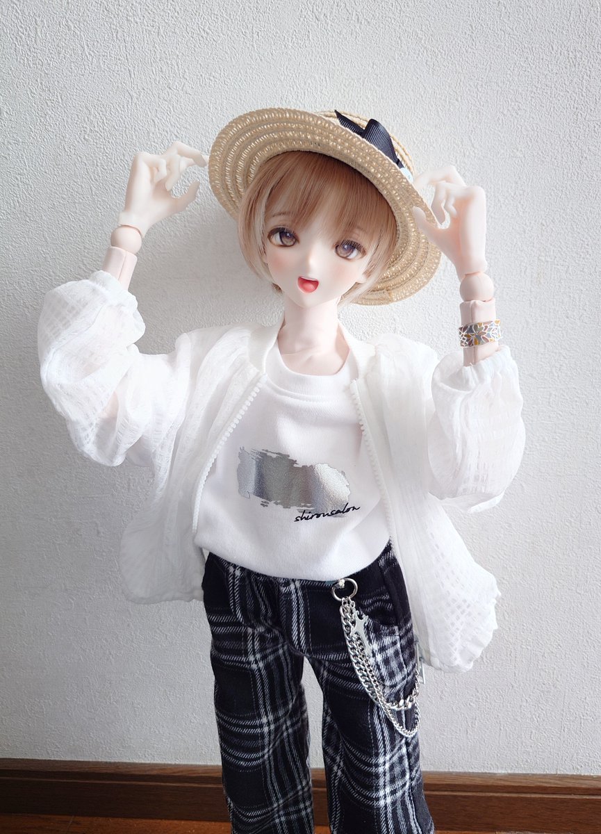あきの🍒Narcisse Noir🚩 (@nn_akino) / Posts / X
