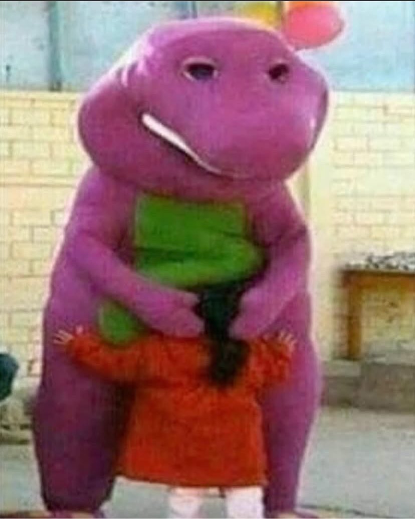 glockcomaaaaaa's tweet photo. Getting my gallbladder removed pls pray ￼ https://t.co/GnqQVd2YYn