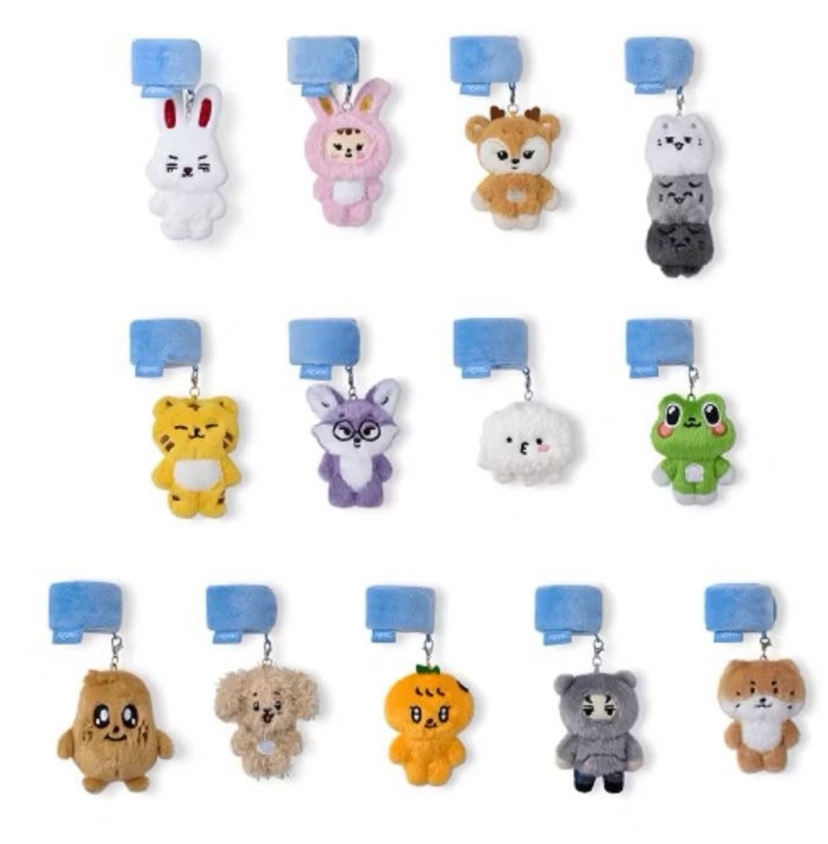 sebongsarang's tweet photo. Interest check din po for miniteen deco band dup3

230 ea + isf (30-50 ea)
Dop: once done production

Need po maka 200 orders for one character to push😞🙏 https://t.co/PhPXP4sAgZ
