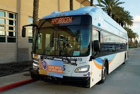 ce_renewables's tweet photo. We have been selected to design and build a new #hydrogen fueling station for #OrangeCountyTransportationAuthority (OCTA) - a site that will support their growing fleet of zero-emission fuel cell buses. ​Read more here: https://t.co/TM82MmRbOD https://t.co/1dBgAsoEtt
