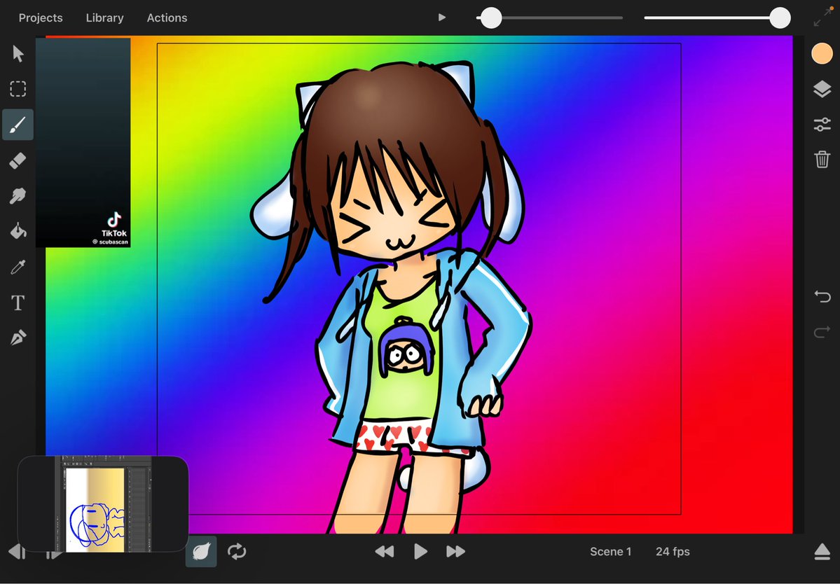 mappy tweet media