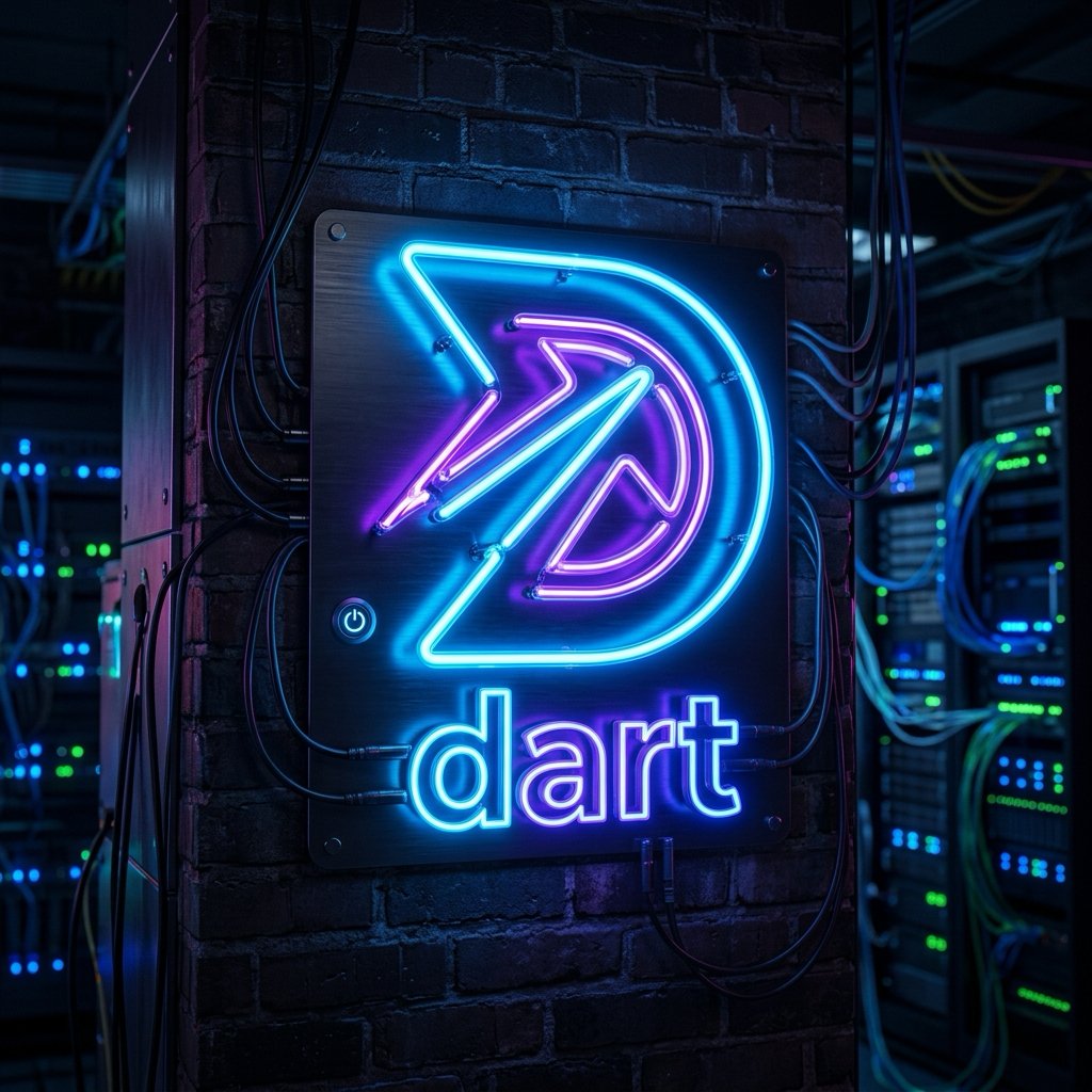 BalochCodes's tweet photo. Senior Dart Tip 🚀: Extends vs Implements

In Dart, every class is implicitly an interface. 
Use 'extends' to inherit behavior (code sharing).
Use 'implements' to enforce a contract. 

```dart
// The Senior way to mock for tests:
class MockAuthRepository implements AuthRepository {
  // enforces overriding all methods without inheriting internal logic
}
```
Stop extending when you just need the contract! 💡

#balochcodes #softwaredeveloper #dart #flutter