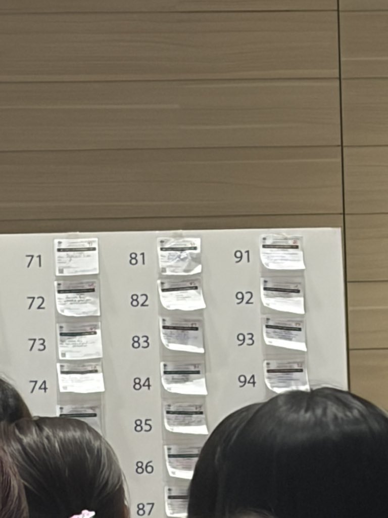 Inoperable_'s tweet photo. โห่ ไม่เหนไรเลย 555555555 https://t.co/gcv0pld2oD